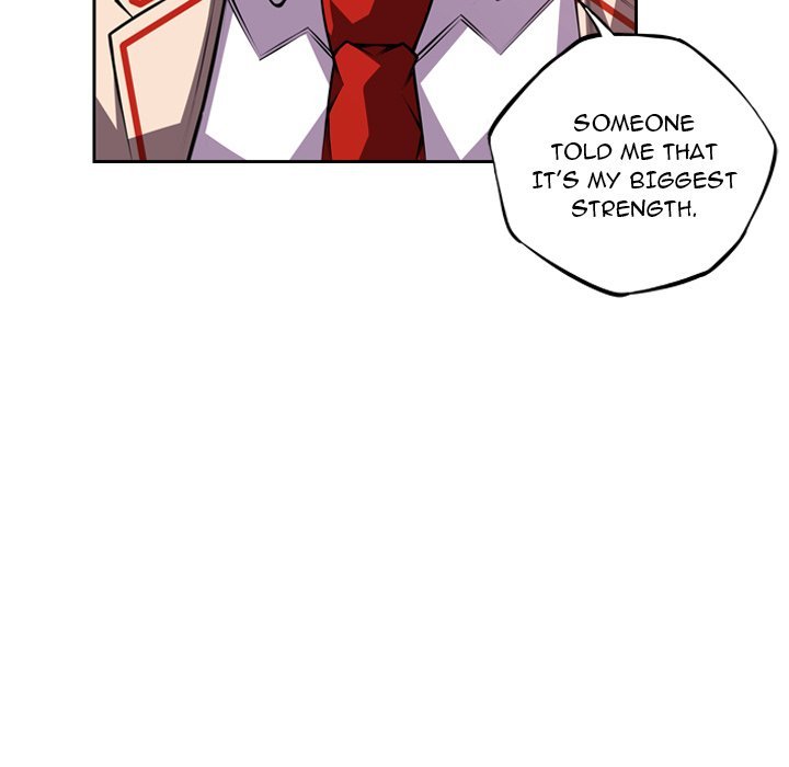Page 29 of Chapter 130