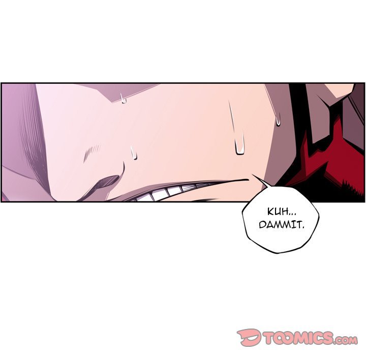 Page 30 of Chapter 130