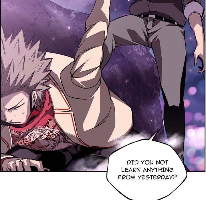 Page 32 of Chapter 130