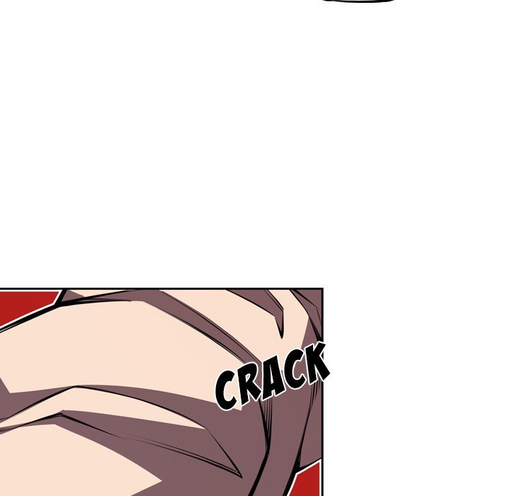 Page 33 of Chapter 130