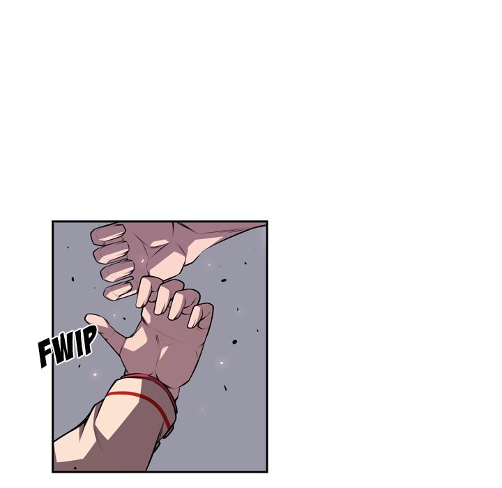 Page 35 of Chapter 130