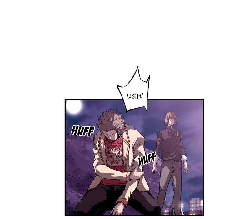 Page 36 of Chapter 130