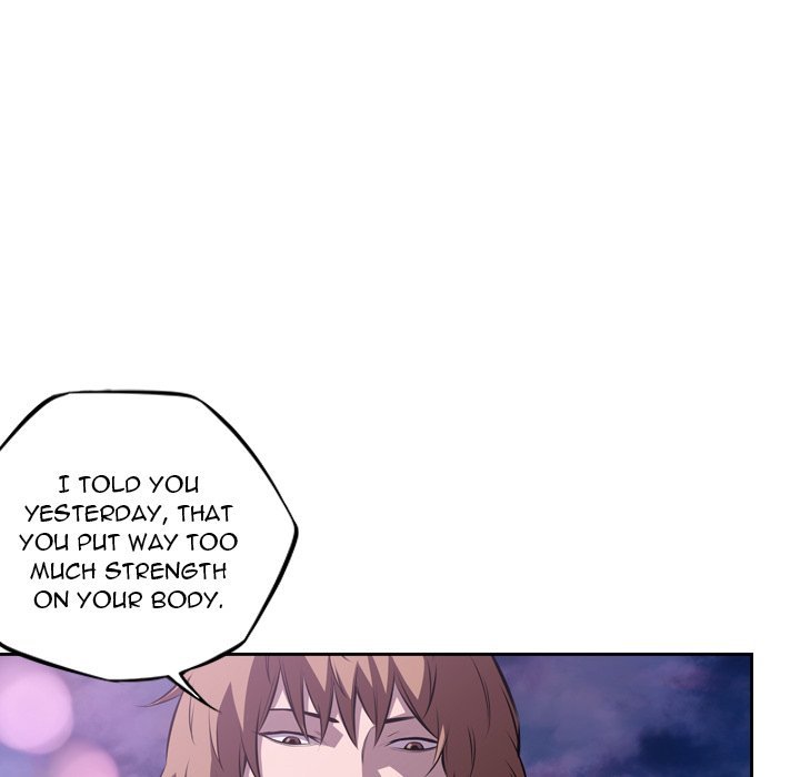 Page 37 of Chapter 130