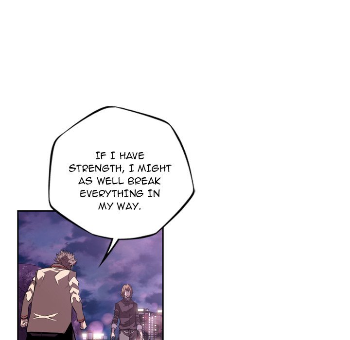 Page 39 of Chapter 130