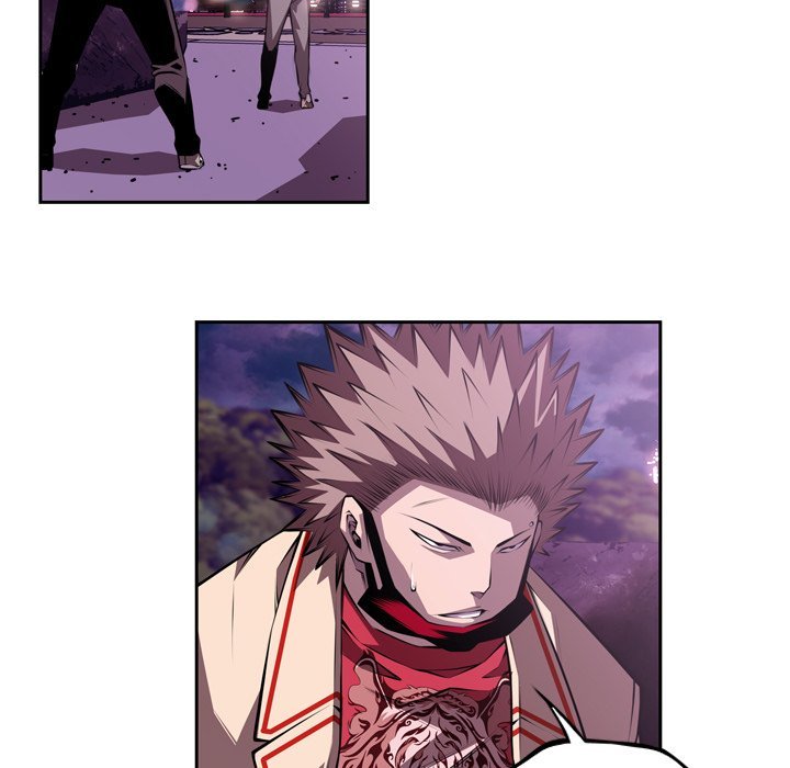 Page 40 of Chapter 130