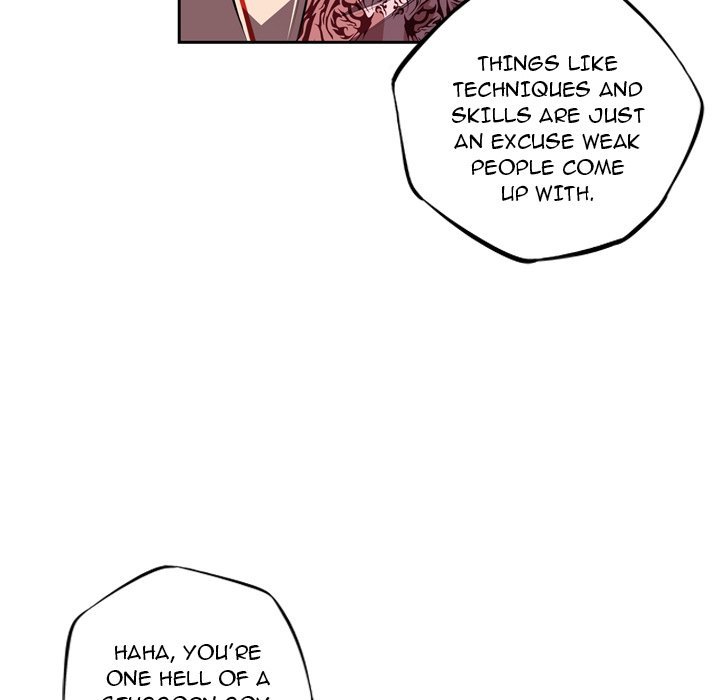 Page 41 of Chapter 130