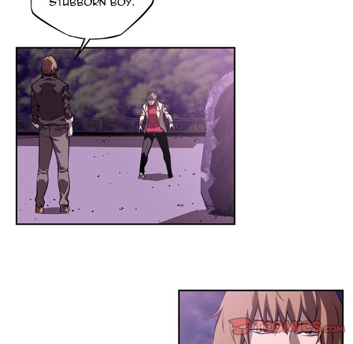 Page 42 of Chapter 130