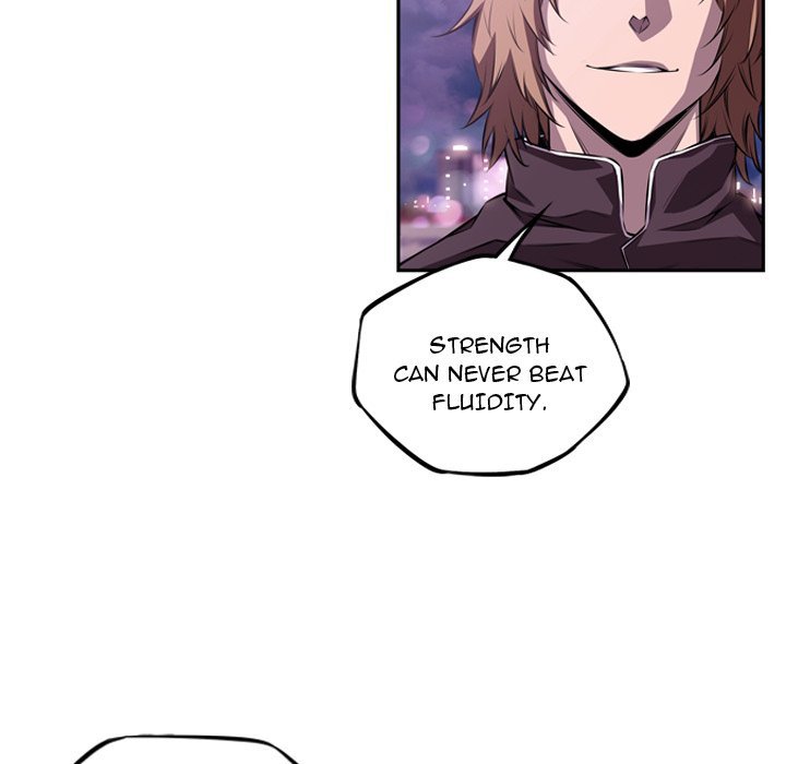 Page 43 of Chapter 130