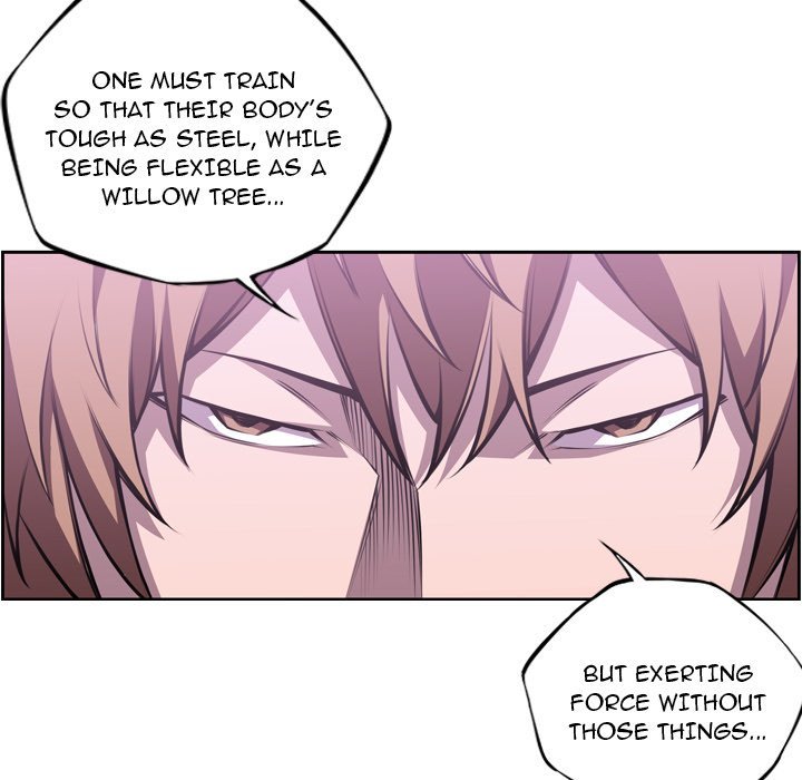 Page 44 of Chapter 130