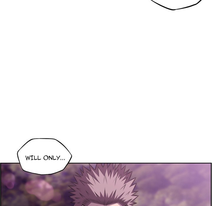 Page 45 of Chapter 130