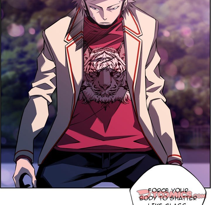 Page 46 of Chapter 130