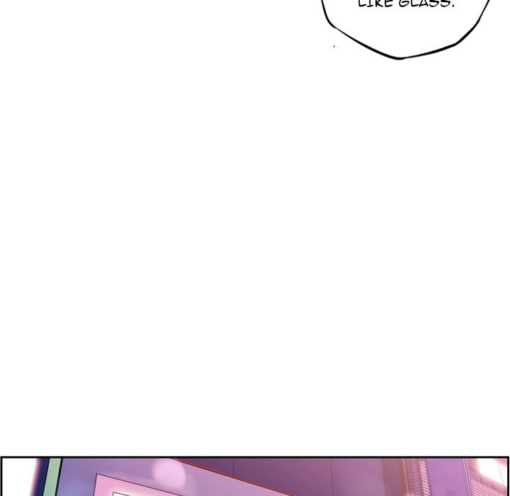 Page 47 of Chapter 130