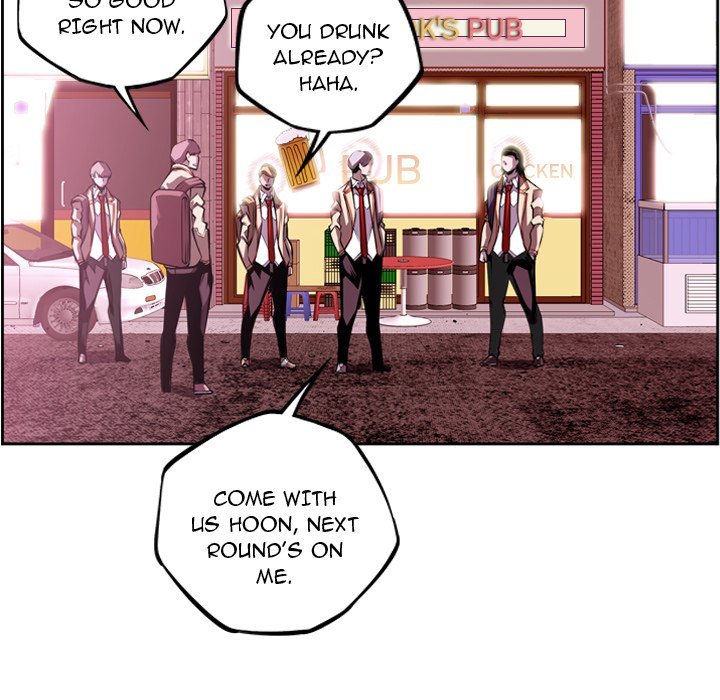Page 49 of Chapter 130