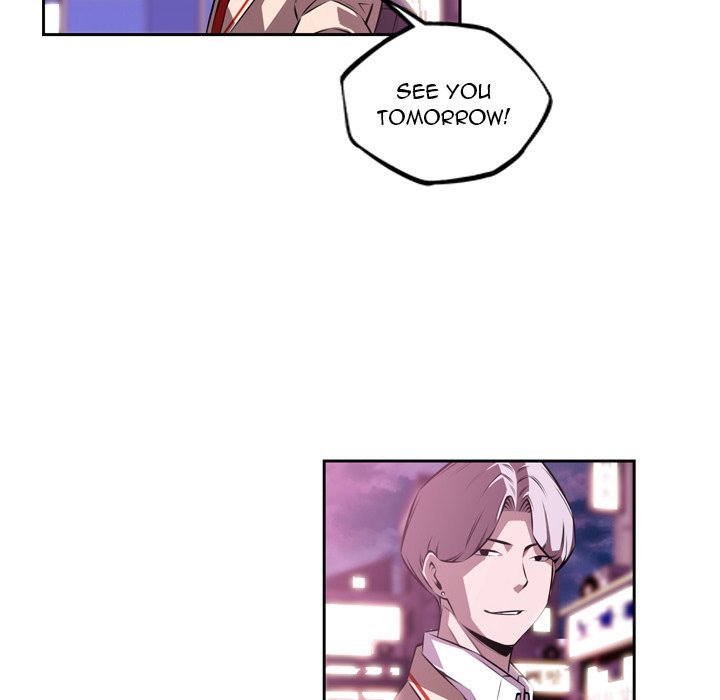 Page 51 of Chapter 130