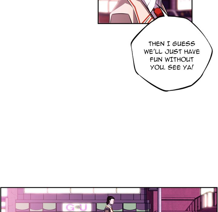 Page 52 of Chapter 130