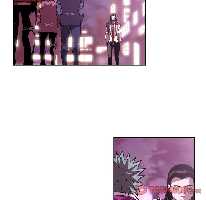 Page 54 of Chapter 130