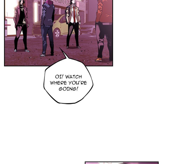 Page 56 of Chapter 130