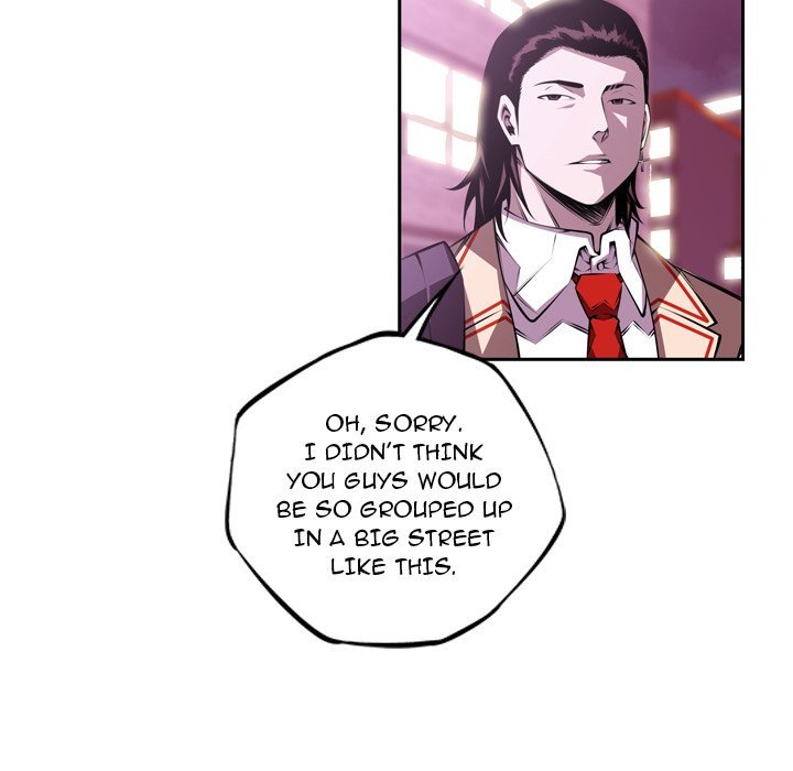 Page 57 of Chapter 130