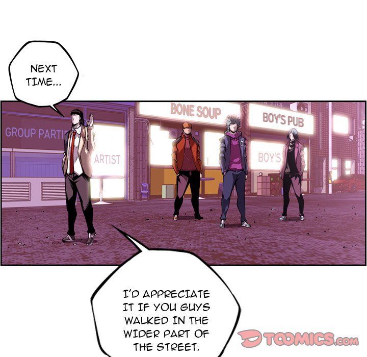 Page 58 of Chapter 130