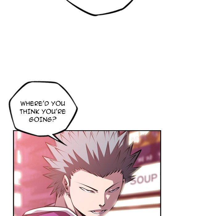 Page 59 of Chapter 130
