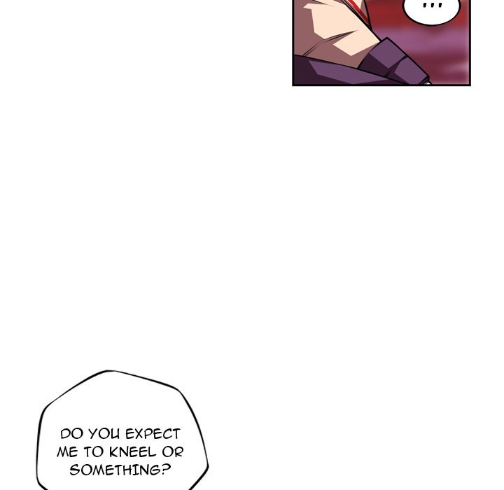 Page 61 of Chapter 130