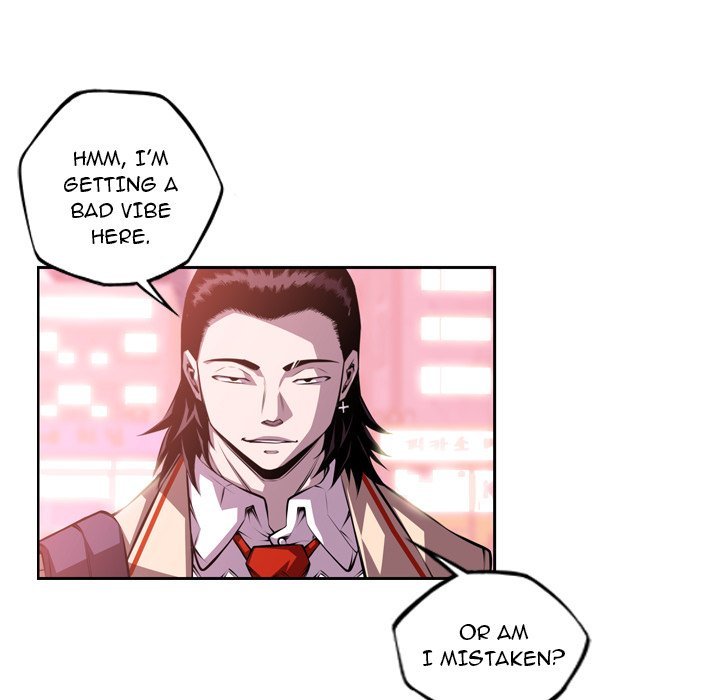 Page 63 of Chapter 130