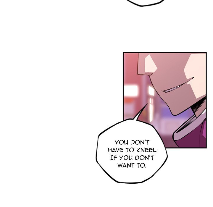 Page 64 of Chapter 130