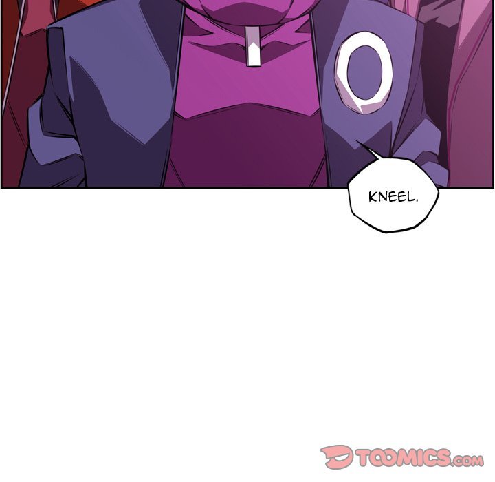 Page 66 of Chapter 130