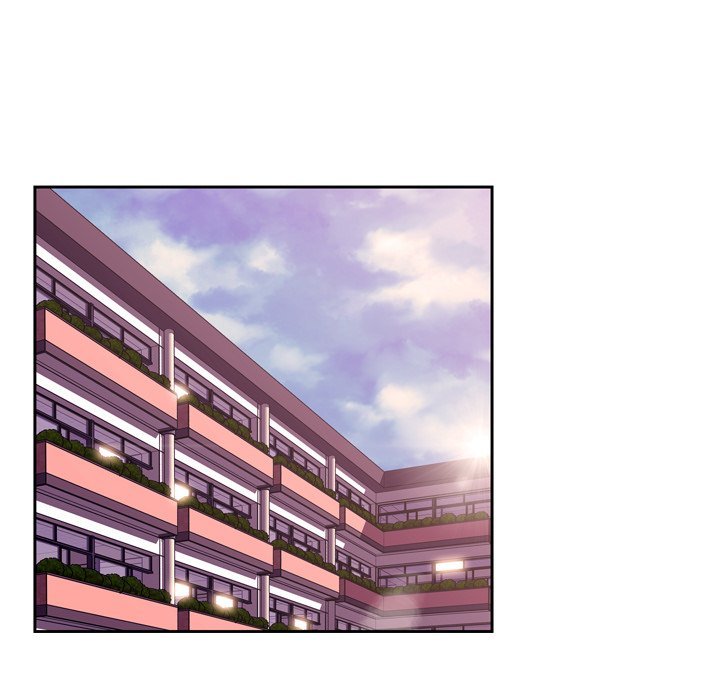 Page 67 of Chapter 130