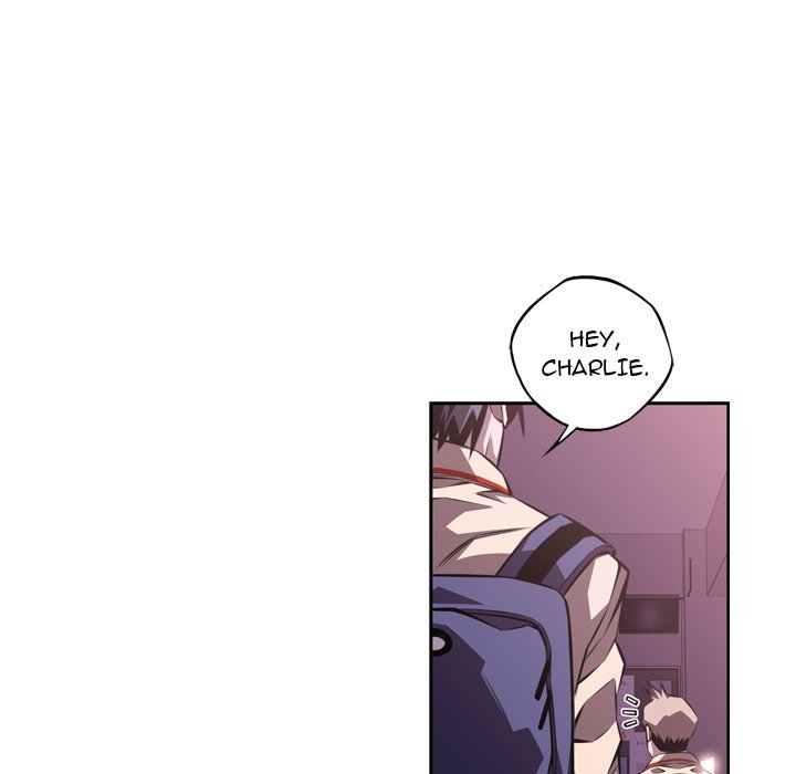 Page 68 of Chapter 130