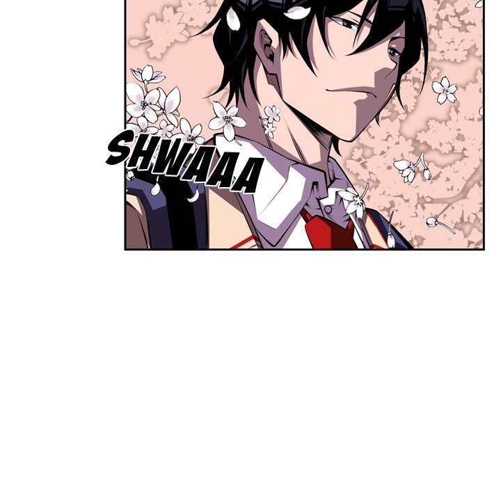 Page 71 of Chapter 130