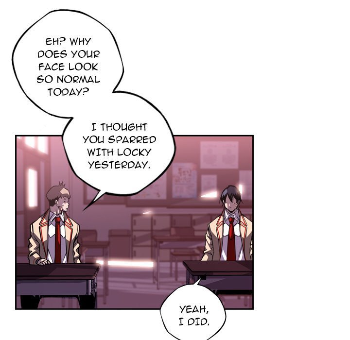 Page 72 of Chapter 130