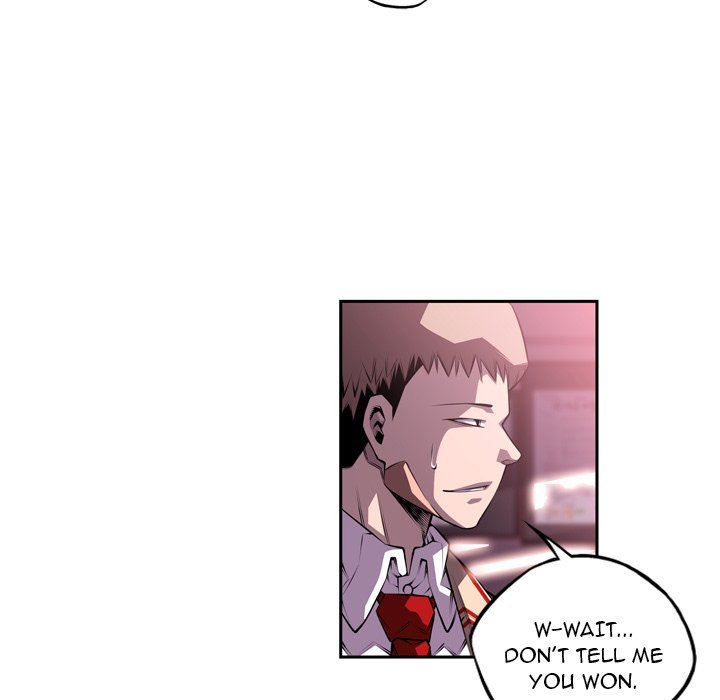 Page 73 of Chapter 130