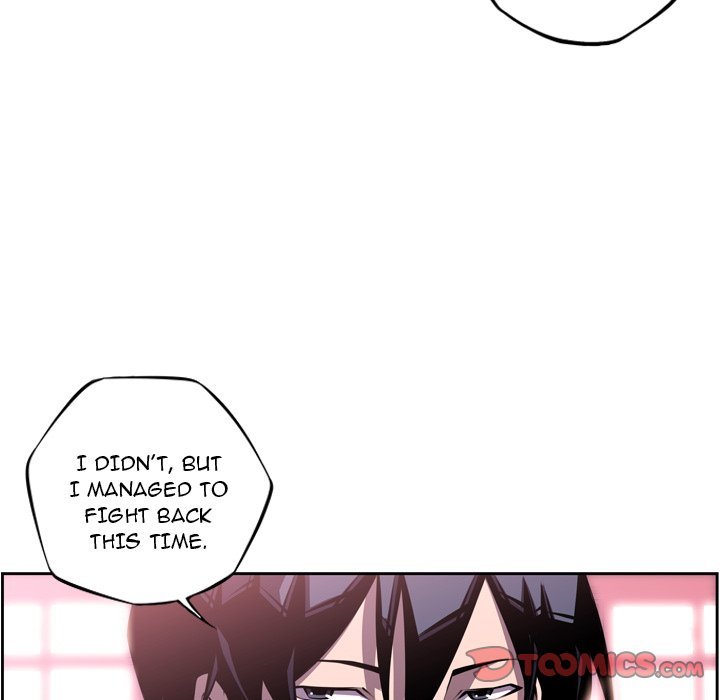 Page 74 of Chapter 130