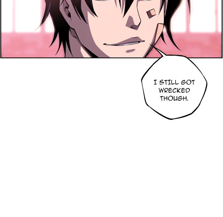 Page 75 of Chapter 130