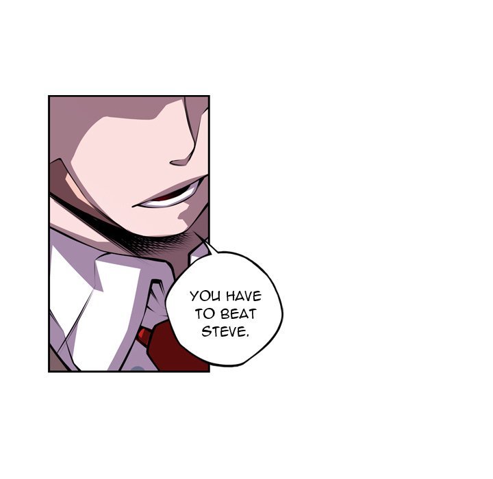 Page 76 of Chapter 130