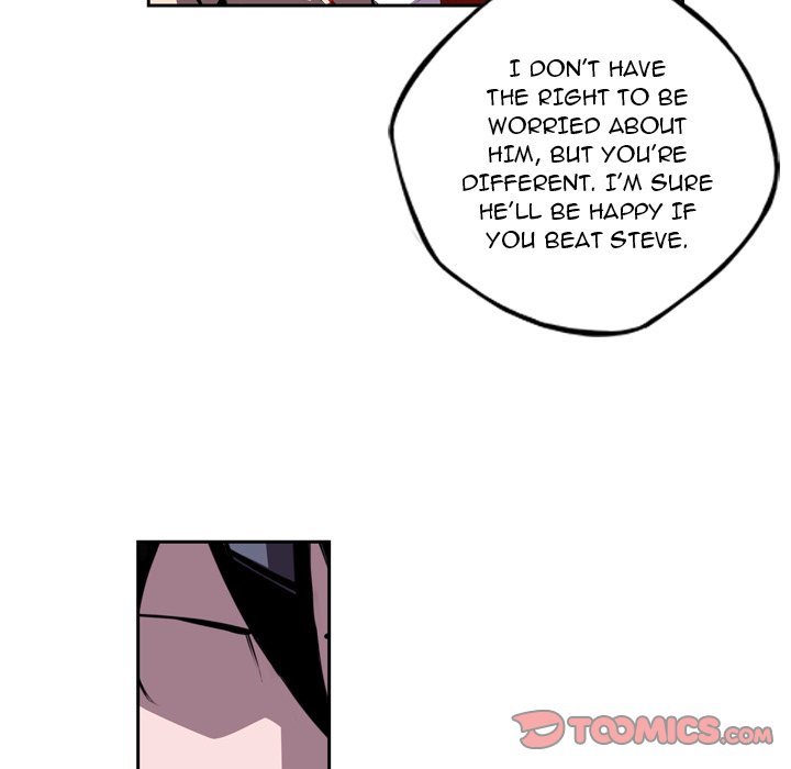 Page 78 of Chapter 130