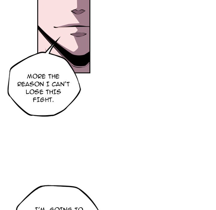 Page 79 of Chapter 130