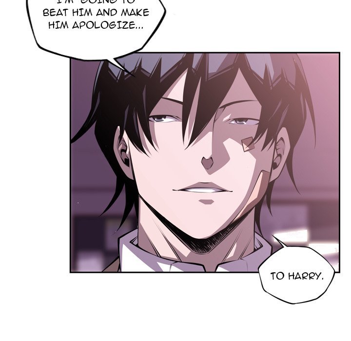 Page 80 of Chapter 130