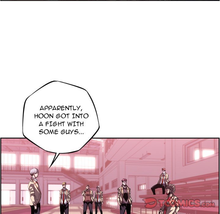 Page 82 of Chapter 130