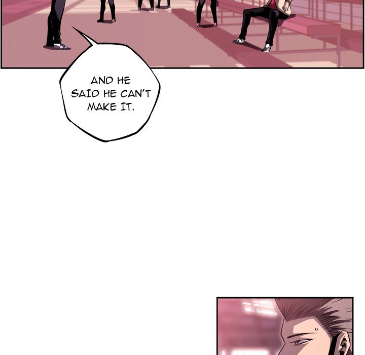 Page 83 of Chapter 130