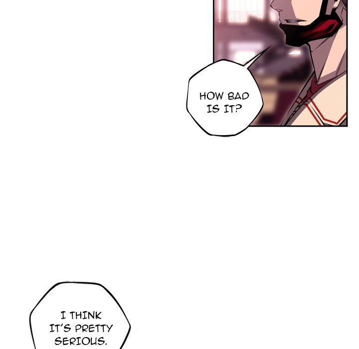 Page 84 of Chapter 130