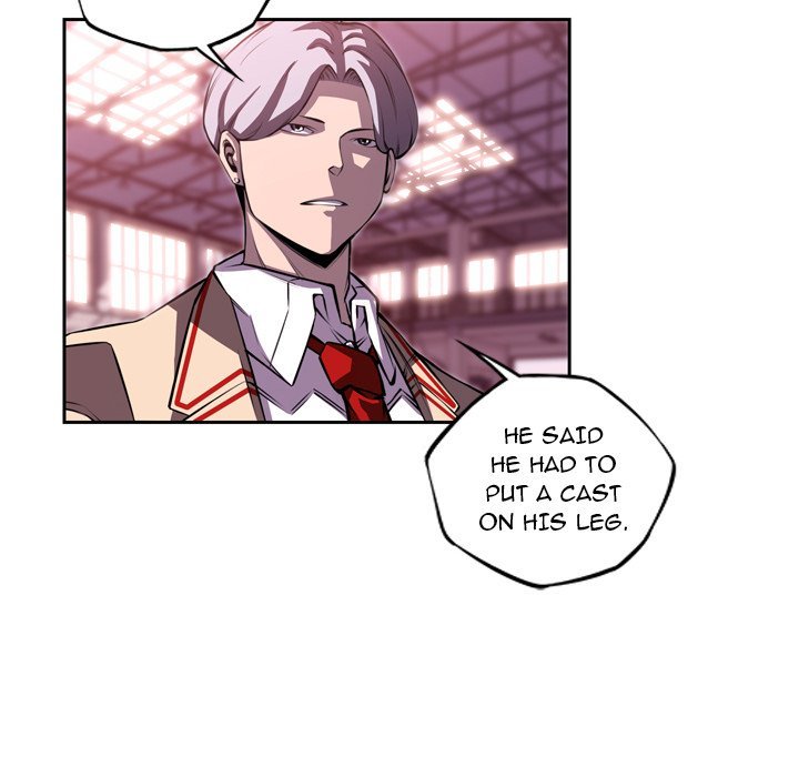 Page 85 of Chapter 130