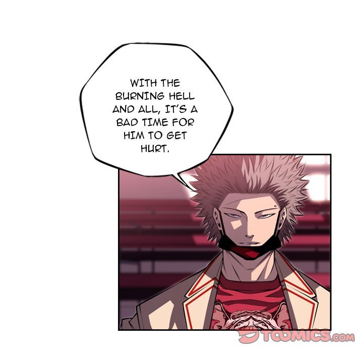 Page 86 of Chapter 130