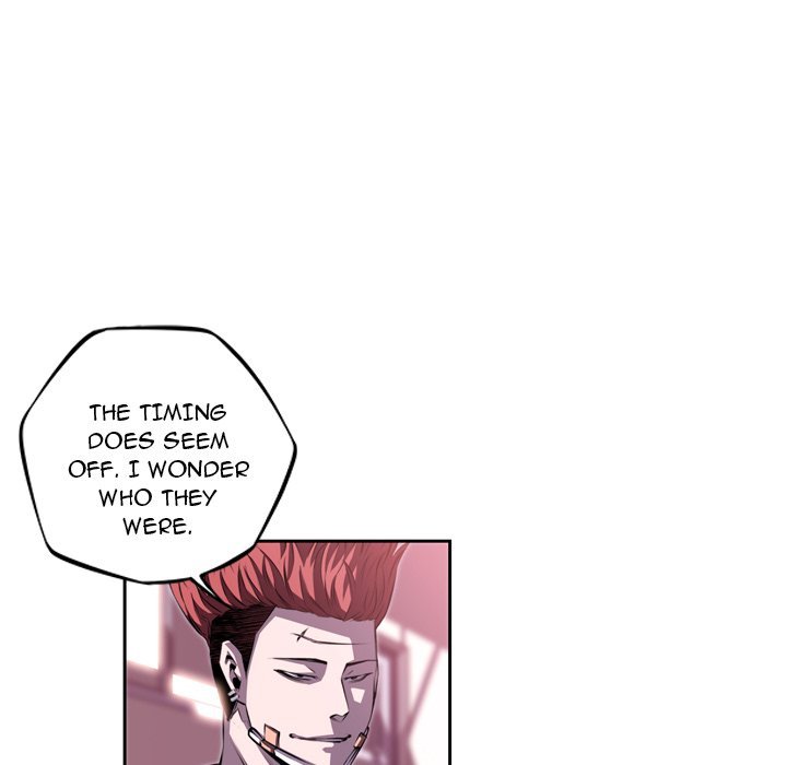 Page 87 of Chapter 130