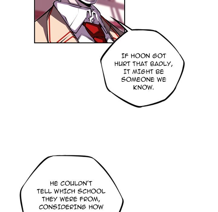 Page 88 of Chapter 130