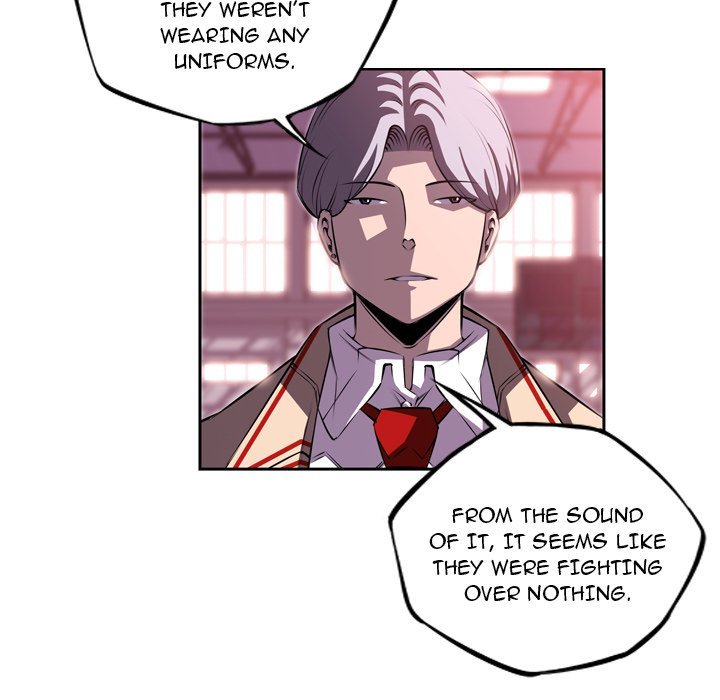 Page 89 of Chapter 130
