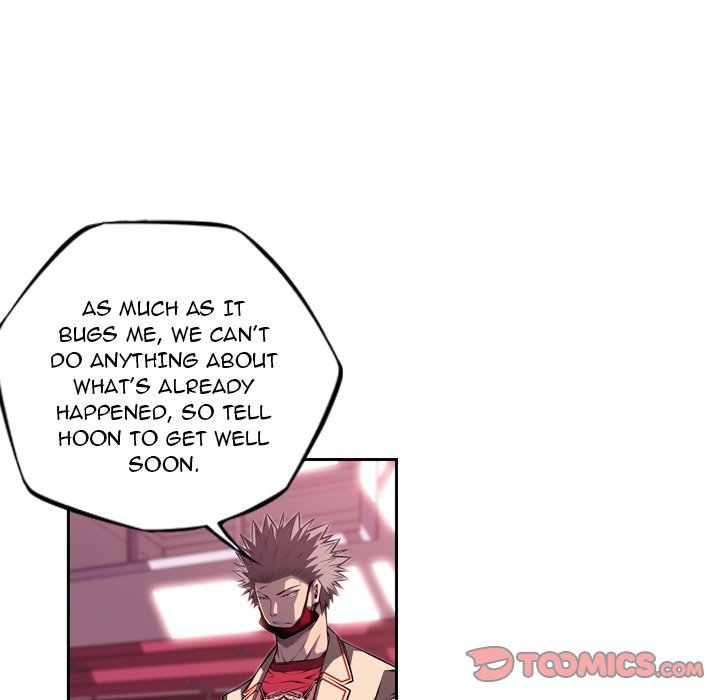 Page 90 of Chapter 130