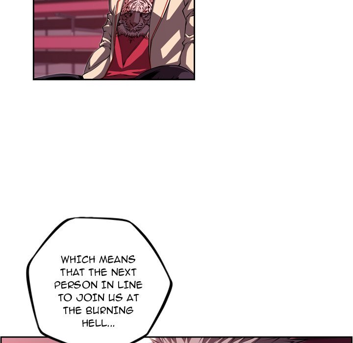 Page 91 of Chapter 130