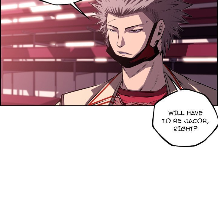 Page 92 of Chapter 130